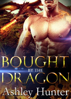 [Studly Shifters 02] • Romance · Bought by the Dragon · BBW Dragon Shifter Romance Standalone (Paranormal Romance) (Studly Shifters Book 2)